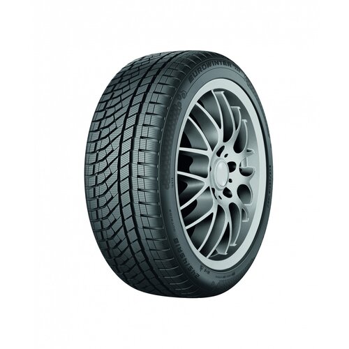 Falken Zimska 235/45R18 98V XL FR 3PMSF EuroWinter HS02PRO m+s - Skladi&scaron;če 7 (Dostava 1 delovni dan) Cene