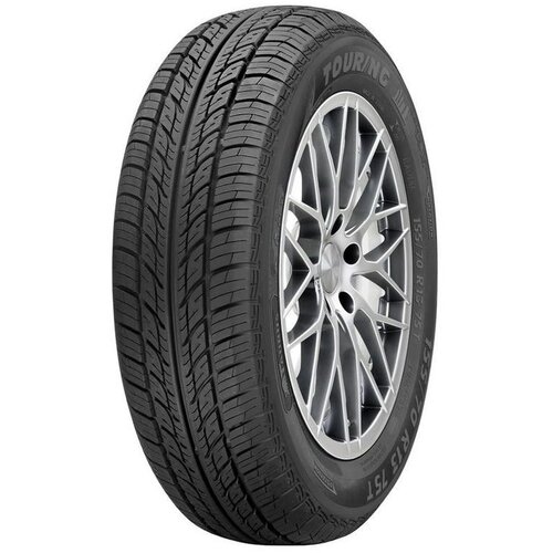 Taurus 175/70R14 88T touring letnja auto guma Slike