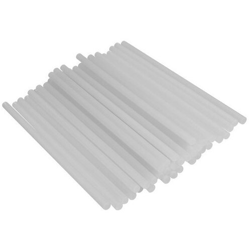  Štapići za vruće ljepilo za pištolje 11x300mm 1Kg Cijene