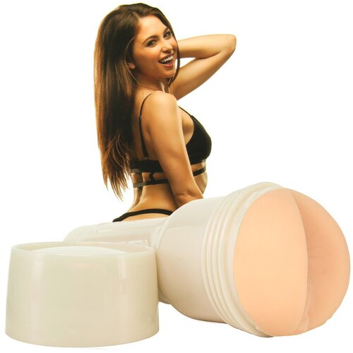 Fleshlight masturbator - Riley Reid Euphoria Slike