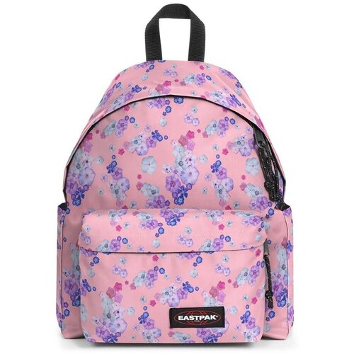 Eastpak Nahrbtniki Day Pack Vijolična Cene