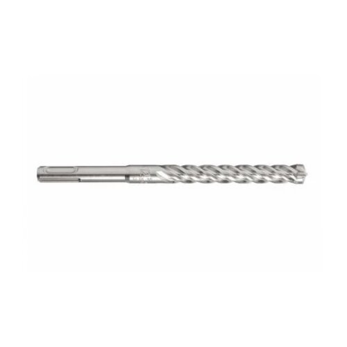 Metabo sdsplus spirburgija 12x310mm pro 4 premium Cene