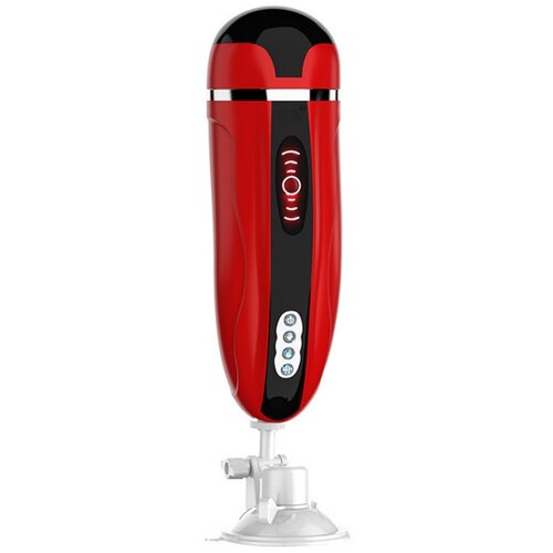 Wanle Samodejni mo&amp;scaron;ki masturbator 27993039 ABS, (21691620) Slike