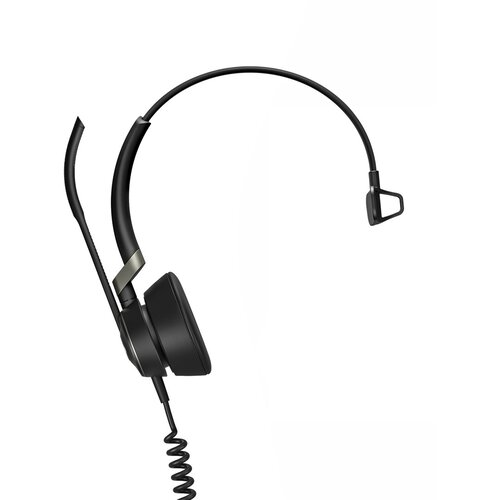 Jabra Engage 50 Mono Cijene