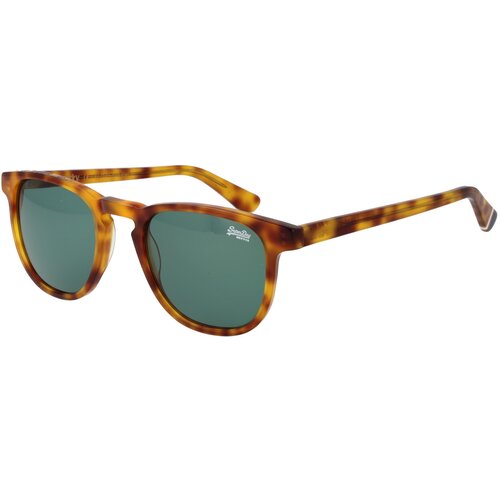  superdry naočare za sunce sds roku 170 Cene