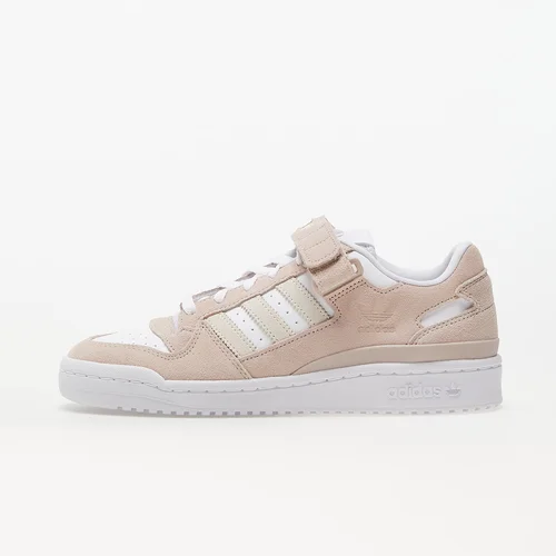 Adidas Forum Low W