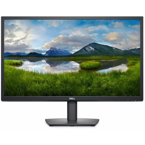 Dell Monitor E2722HS 68,58 cm ( 27"), FHD, zvočniki (210-BBRP)