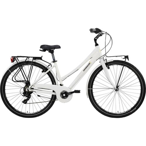  Bicikl Lombardo TARANTO 400 - S Slike