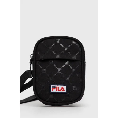 Fila torbica sale