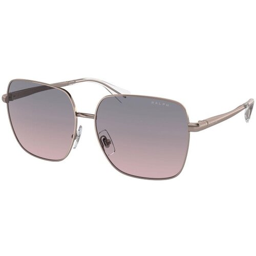 Polo Ralph Lauren RA4142 942768 - ONE SIZE (59) Slike