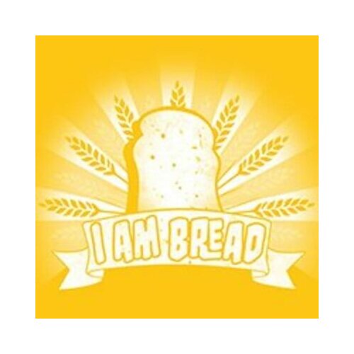  I am  Bread Steam Key GLOBAL Cene