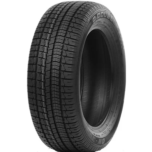 Double Coin DW300 ( 195/60 R16 89H )
