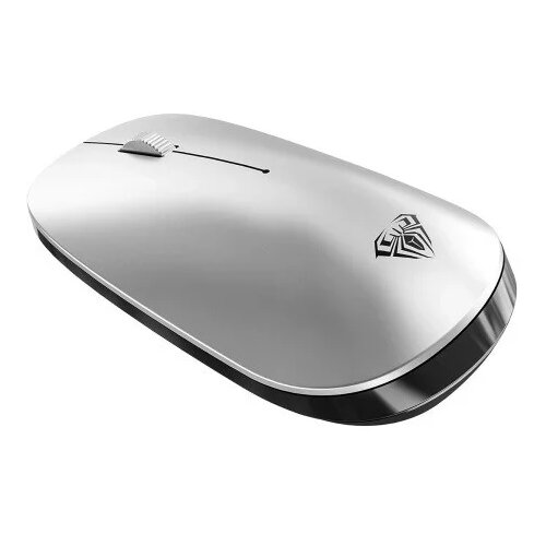 Aula Slim Mute Mis Wireless SC800 Cijene