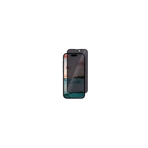 Apple zaštitno staklo Privacy iPhone 15 Pro Max Cijene