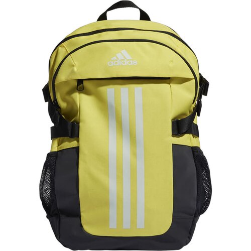 Adidas naprtnjača POWER VI Žuta Slike