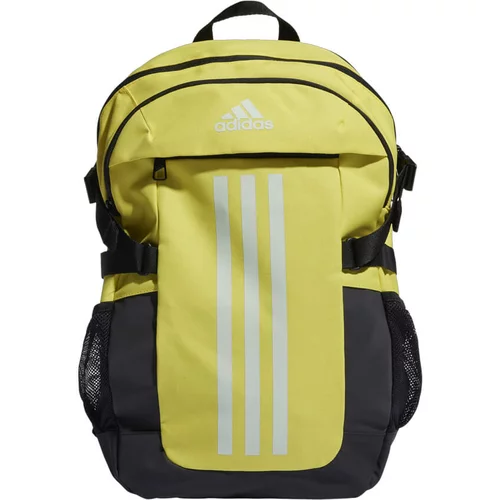 Adidas naprtnjača POWER VI Žuta