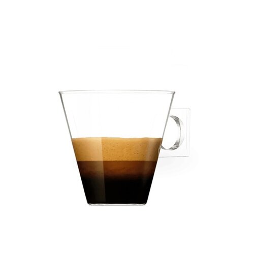 Nescafe dolce gusto roma espresso 16/1 Slike