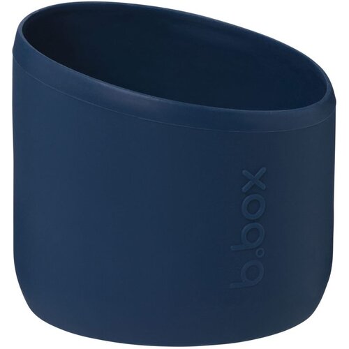 b.box Silikonska zaštita za Flip Top 1L - midnight Cene