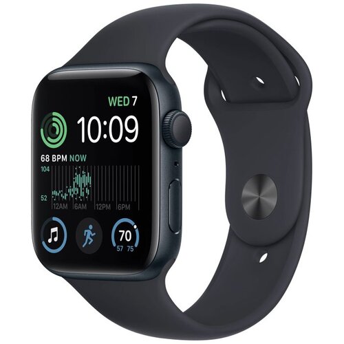 Apple SAT pametni, 1.78" LTPO OLED zaslon,... Cijene