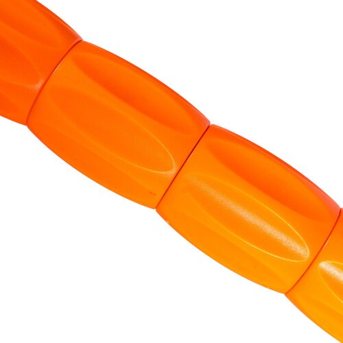 GymBeam &amp;scaron;tap za masažu muscle roller stick Slike
