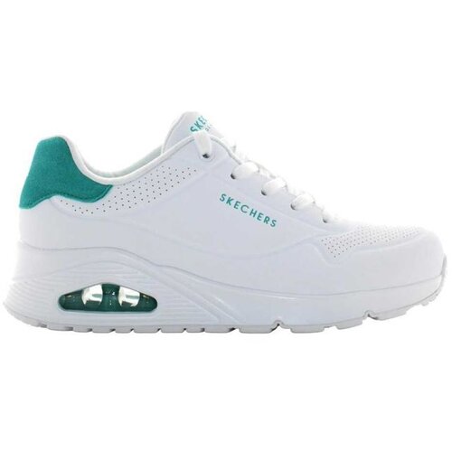 Skechers ženske patike uno 177092-WMNT Slike
