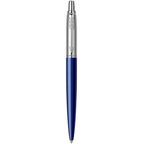 Parker hemijska olovka Royal JOTTER Royal Blue CT Cene