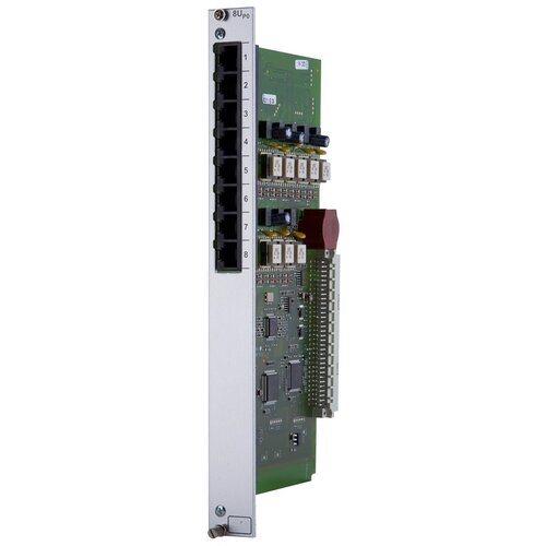Auerswald COMmander 8UP0-R Cijene
