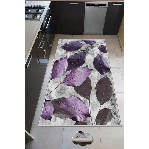 Conceptum Hypnose tepih Hmnt572, 140x220cm, &scaron;areni Cijene