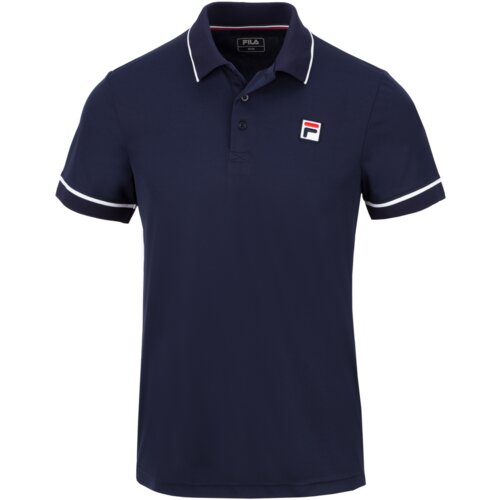 Fila mu&amp;scaron;ka polo majica kratkih rukava Slike