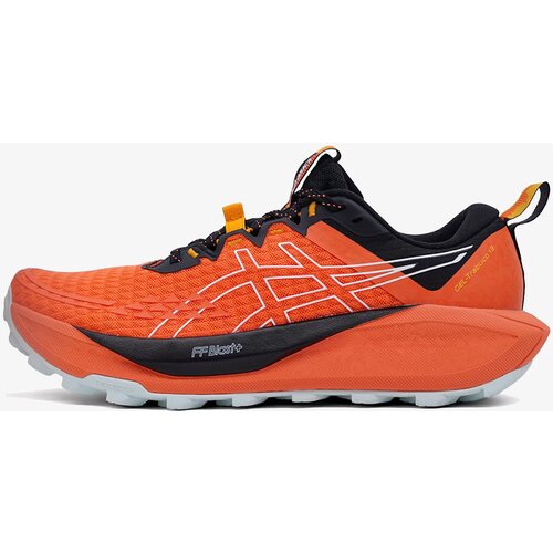 Asics Patike GEL-Trabuco 13 Cene