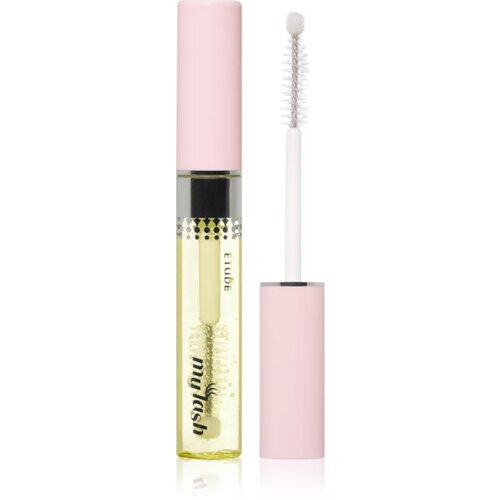 ETUDE My Lash Serum koncentriran serum za trepalnice za zdrav videz 9 g Cene