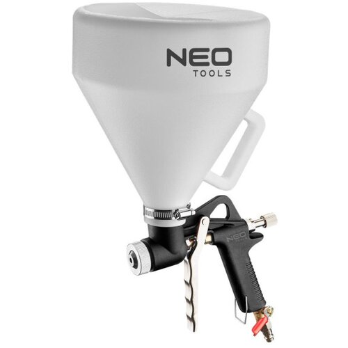 NEO_Tools Pištolj raspršivač za krečenje - 14-220 Cene