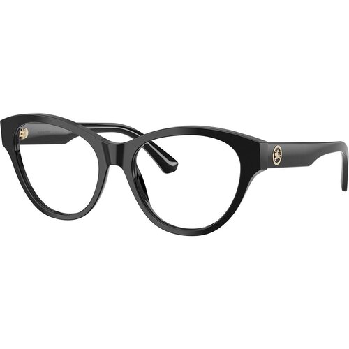Burberry BE2458 3001 - L (54) Cijene
