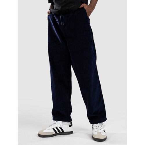 Blue Tomato Cord Skate Hlace blue nights Slike