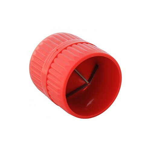 Rothenberger alat za obradu ivica cevi Ø4-36mm 11006 Cene