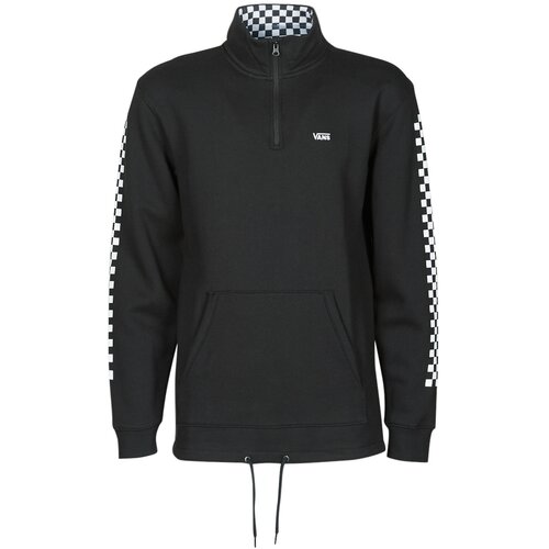 Vans VERSA QZP Crna Slike