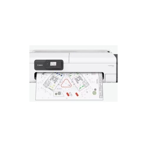  Ploter CANON iPF TC-21 Slike