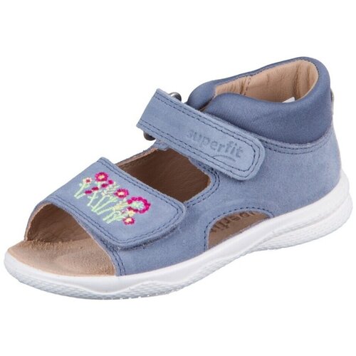 Superfit Polly Plava Slike
