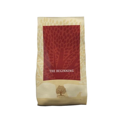 Essential Foods Hrana za pse The Beginning Medium, 10kg Cene