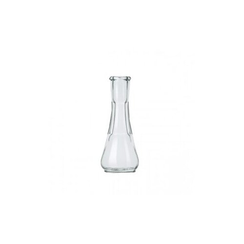  Fraklec čokalj &ndash; 5cl Cijene