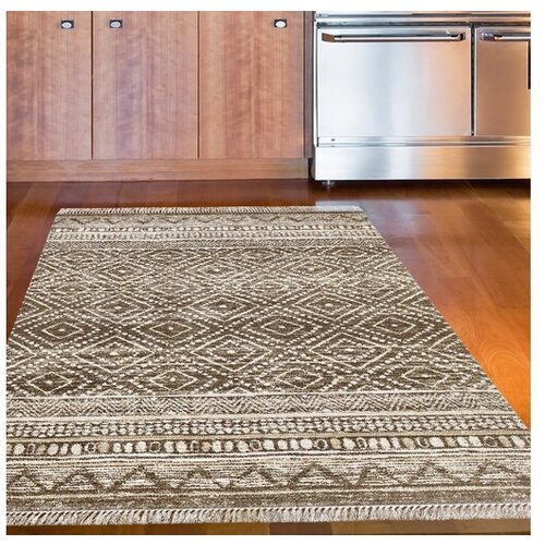 Conceptum Hypnose tepih 80 x 120cm F5087 Slike