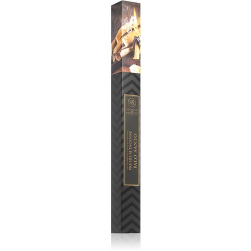 Ashleigh & Burwood London Palo Santo dišeče palčke 30 kos Cene
