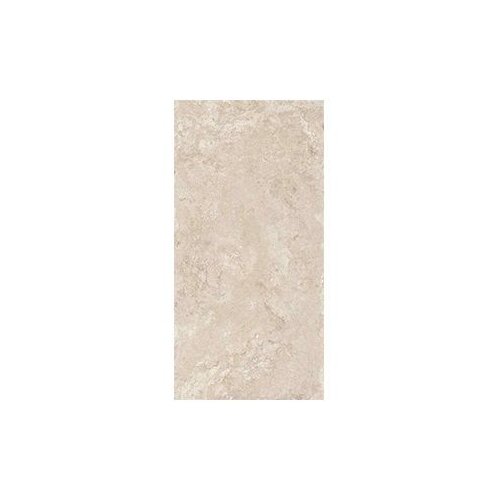  Pločica gres Rock avorio 30x60 rett MS kl CASTEL Slike