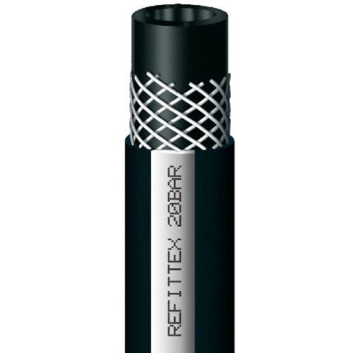 Fitt crevo REFITTEX 20 BAR 8 x13 100m Cene