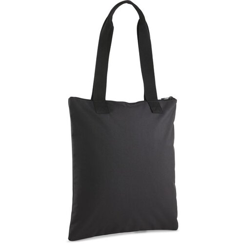 Puma Shopper torba 'Buzz' crna Cene