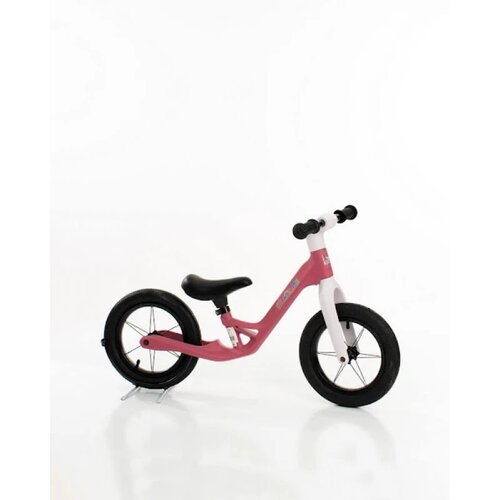 Aristom 766 roze Cene