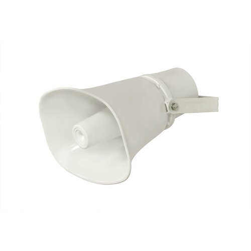 Ansec SPK15H Cene