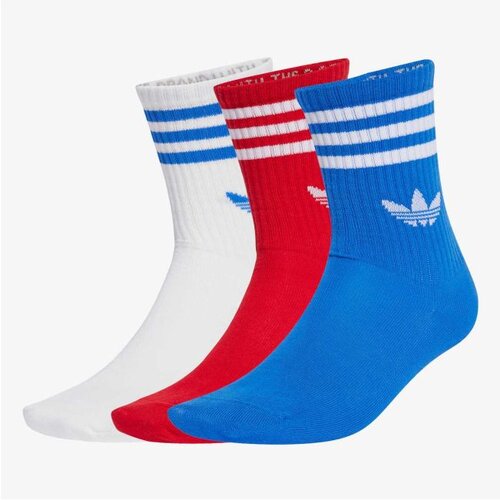 Adidas 3s crew s 3p Cene