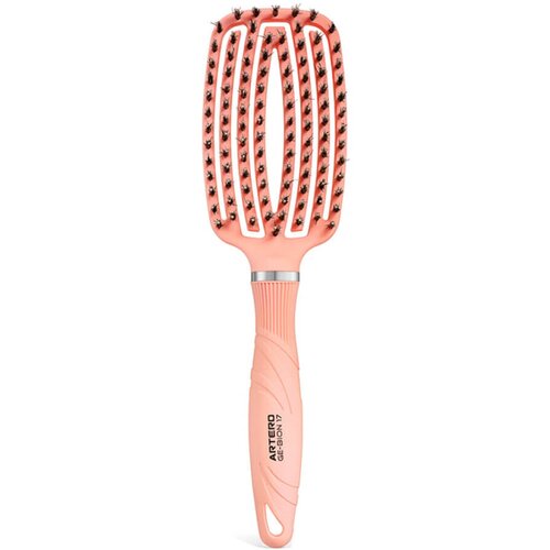 Artero Flexible vent četka za kosu PEACH Cene