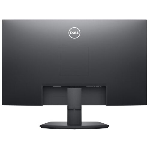 Dell SE2722H Monitor, 27&amp;quot;, Full HD, AMD FreeSync Slike